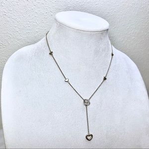 Tiffany & Co. lariat